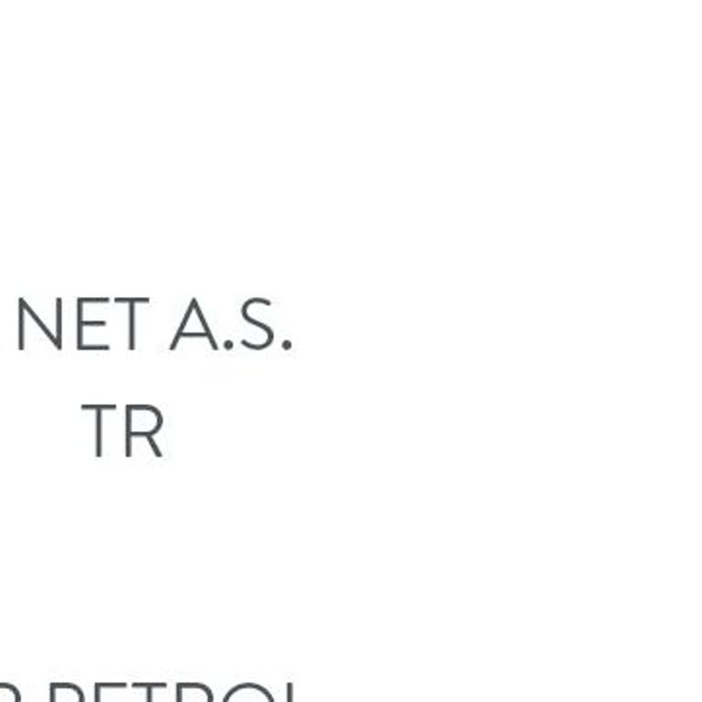 Kasko İndirimi Hakkında Yetersiz Bilgilendirme Sonucu Mağduriyet