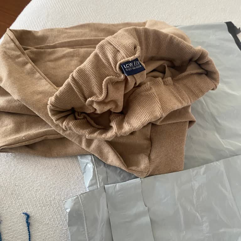 Magic Port İade İşleminde Yanlış Ürün Gönderildi Mağduriyetim Giderilmiyor