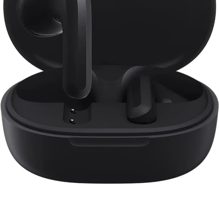 Kaybolan Kulaklık Parçası İçin Destek Talebi