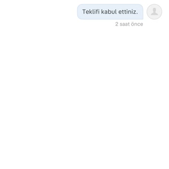 Sahibinden.com Üzerinden Gerçekleşen Satışta Güvenlik Açığı Ve Mağduriyet Yaşadım