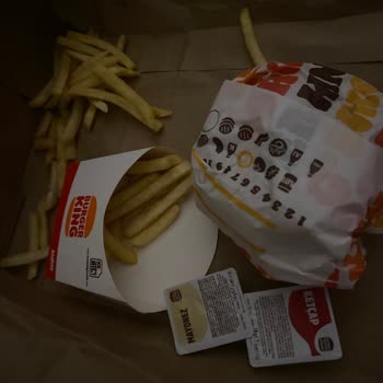 Siparişim Sürekli Eksik Geliyor, Hizmet Kalitesi Düşük