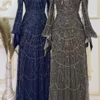 Hesna_giiyim Farklı Ve Defolu Ürün Gönderimi!