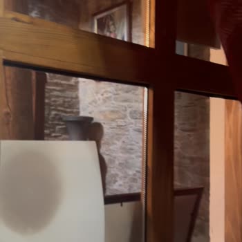 Etstur'dan Aldığım Otel Rezervasyonunda Yanıltıcı Fotoğraflar Ve Destek Eksikliği