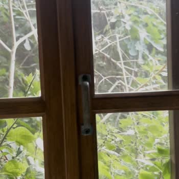 Etstur'dan Aldığım Otel Rezervasyonunda Yanıltıcı Fotoğraflar Ve Destek Eksikliği