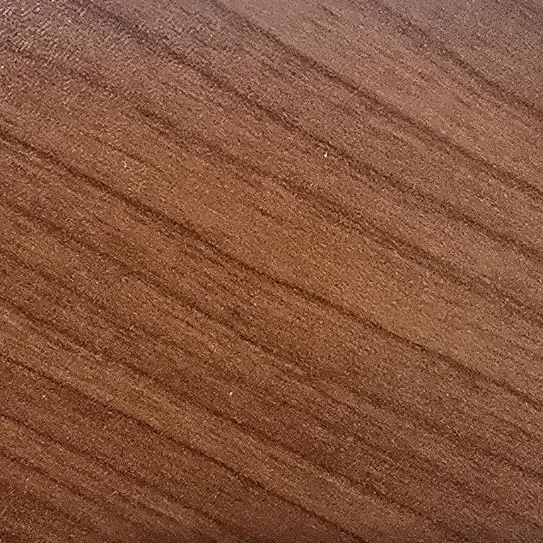 Nüfus Ve Vatandaşlık İşleri Kimlik Kartının Düşen Cipi