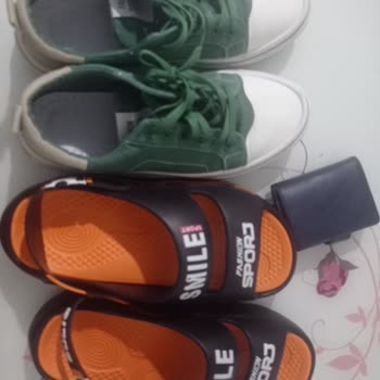 Yurtdışından Alınan Ürünlerin İadesinde İletişim Ve Kargo Sorunu