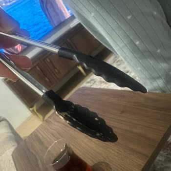 Bulaşık Makinesi 3 Ay Sonra Lekeli Yıkamaya Başladı, Servis Çözüm Sunmuyor