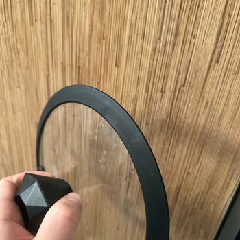 Bulaşık Makinesi 3 Ay Sonra Lekeli Yıkamaya Başladı, Servis Çözüm Sunmuyor