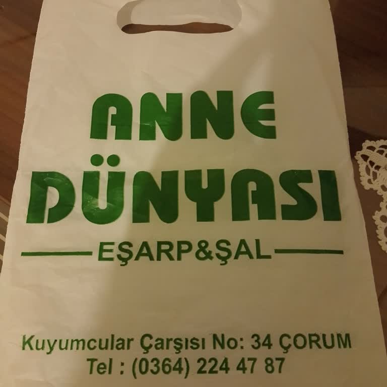 Değişim Talebinde Saygısız Muamele Ve Mağaza Personeliyle Yaşanan Tartışma