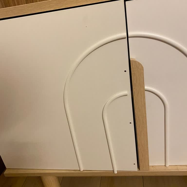 Geç Teslimat Ve Eksik Hatalı Ürünlerle Yaşanan Mağduriyet