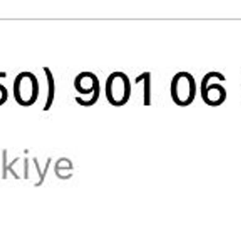 Kimlik Bilgilerimle Neler Yapılabilir Endişesi Yaşadım