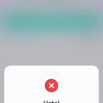 Bloke Olan Hesabımda Param Kaldı, Çözüm Bulamıyorum