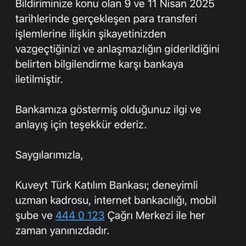 Bloke Olan Hesabımda Param Kaldı, Çözüm Bulamıyorum