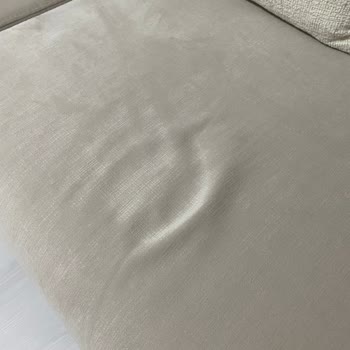 Konfor Mobilya Bolaran Koltuk Takımlarım Deforme Oldu!