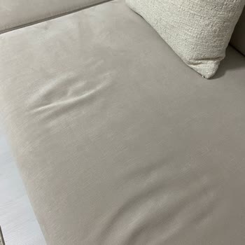 Konfor Mobilya Bolaran Koltuk Takımlarım Deforme Oldu!