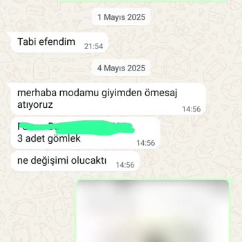 Yanlış Ürün, Haksız Kargo Ücreti Ve Engelleme Mağduriyeti