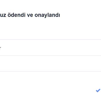 Agoda Yanlış Fiyatla Oda Satıp Müşteriyi Mağdur Ediyor