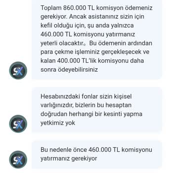 Mağduriyetimin Giderilmesi İçin Destek Bekliyorum