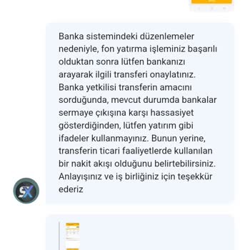 Mağduriyetimin Giderilmesi İçin Destek Bekliyorum