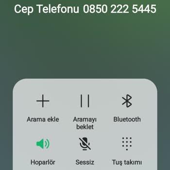 Yemek Sepeti Müşteri Hizmetlerinde Uzun Bekleme Süresi Şaşkınlığı