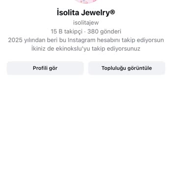 Siparişim Görünmüyor, İletişim Yok, Çözüm Bekliyorum