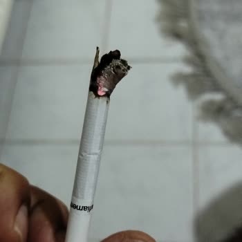Sigara Paketlerinde Kalite Sorunu Ve Dikkate Alınmayan Şikayetler