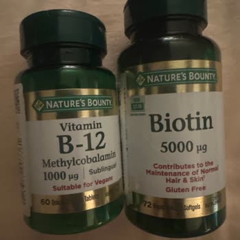 Trendyol'dan Aldığım Takviye Ürünlerde Orijinallik Şüphesi Ve Sağlık Riski