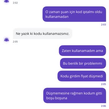Akbank İndirim Kodu Kullanılamadı, Destek Yetersiz Kaldı