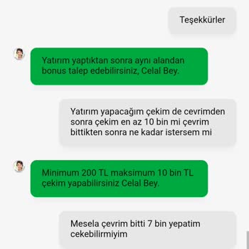 Bahis Sitesinin Güvenilirliği Ve Kural İhlalleri Endişesi