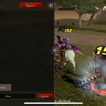 Sürekli Hakarete Uğruyorum, Hiçbir Yaptırım Uygulanmıyor