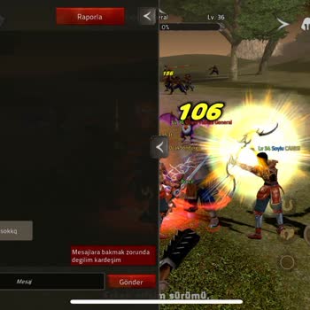 Sürekli Hakarete Uğruyorum, Hiçbir Yaptırım Uygulanmıyor