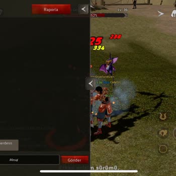 Sürekli Hakarete Uğruyorum, Hiçbir Yaptırım Uygulanmıyor