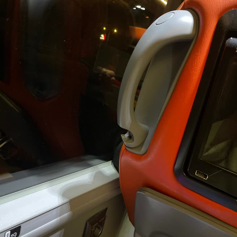 Metro Turizm Seyahatlerinde Gereksiz Molalar Yolculuğu Çileye Çeviriyor