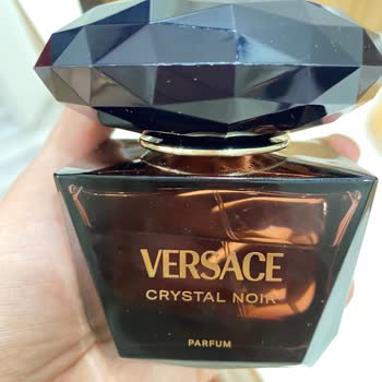 Aldığım Parfümün Orijinalliği Ve Müşteri Hizmeti Süreci Hakkında Şüphelerim Var