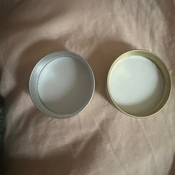 Nutraxin Takviyelerinde Orijinallik Şüphesi Ve Sağlık Endişesi