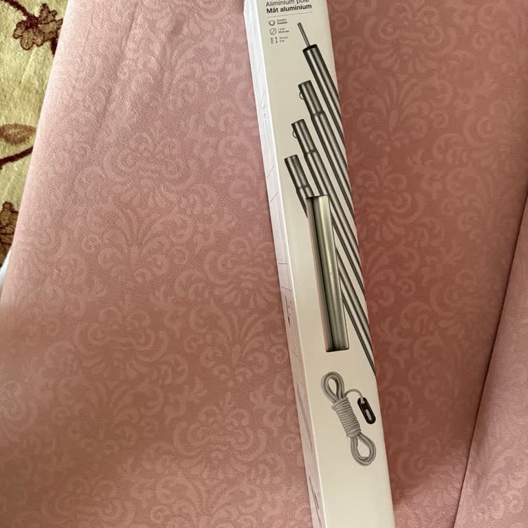 Yanlış Ürün Gönderimi Ve Yetersiz İade Süreciyle Mağduriyet