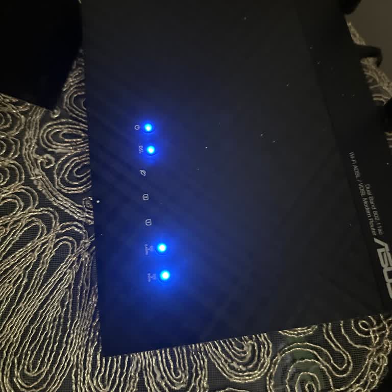 TTNET İnternet Hız Düşüklüğü Ve Fahiş Zam Mağduriyeti