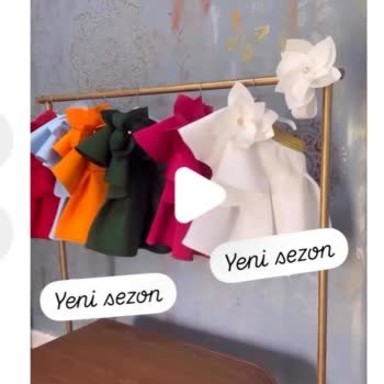 Sipariş Edilen Elbisenin Yanlış Gönderilmesi Ve Müşteri Hizmetlerine Ulaşılamaması