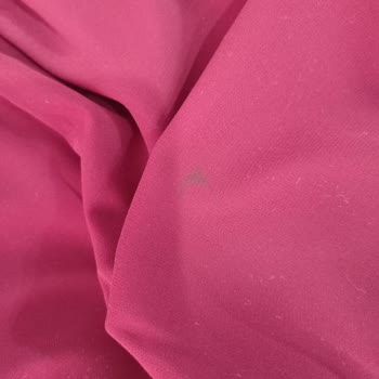 Kusurlu Elbise Ve Tulum İçin Zorlu Değişim Süreci Ve Mağduriyet