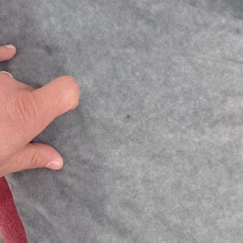 Kusurlu Elbise Ve Tulum İçin Zorlu Değişim Süreci Ve Mağduriyet