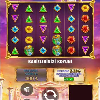 Betmoon Sitesinde Para Çekme Sorunları Ve Gecikmeler