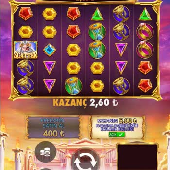 Betmoon Sitesinde Para Çekme Sorunları Ve Gecikmeler