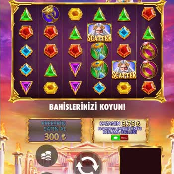 Betmoon Sitesinde Para Çekme Sorunları Ve Gecikmeler