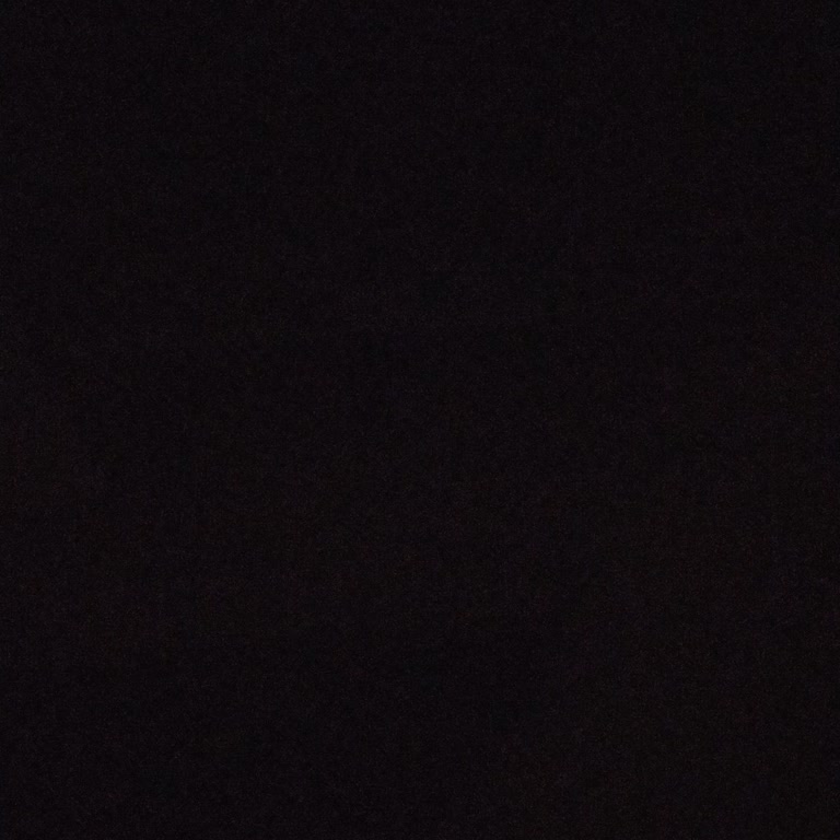 Yatırım Sonrası Para Kaybı Ve Destek Eksikliği