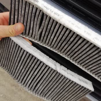 Yetkili Serviste Yapılmayan Bakımın Kabul Edilmemesi