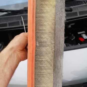 Yetkili Serviste Yapılmayan Bakımın Kabul Edilmemesi