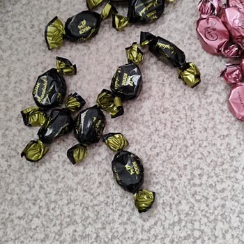 Konak Nuga Paketi İçeriği Beklentiyi Karşılamadı