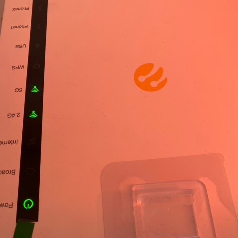 Sürekli Yaşanan İnternet Kesintileri Ve Altyapı Sorunları