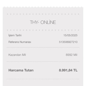 Ekstra Koltuk İptali Yapılamıyor, Biletimi İade Edemiyorum!