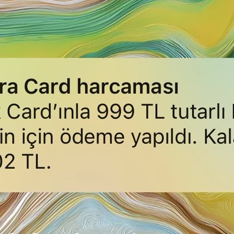 Onaysız Üyelik Ücreti Ve Haksız Tahsilat Şikayeti